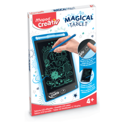 Ardoise Tablette de Dessins...