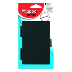 Encreur Noir Office - Maped