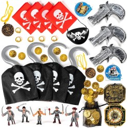 80 Accessoires &  Jouets...
