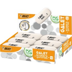 Gomme en caoutchouc...