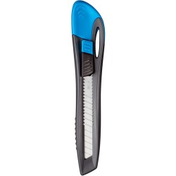 Lot de 5 Cutters en...