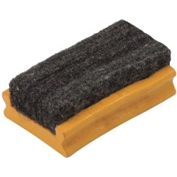 Brosse en Bois pour...