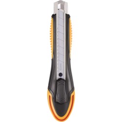 Cutter Ultimate 18 mm...