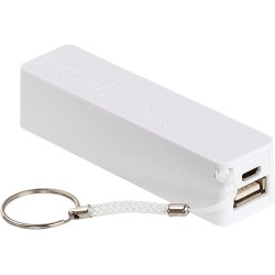 Batterie de Secours 2200...