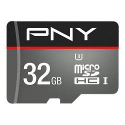 Carte mémoire flash -...
