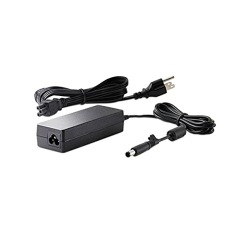 Adaptateur 65 W - Noir - HP