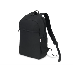 Sac à Dos pour Ordinateur...