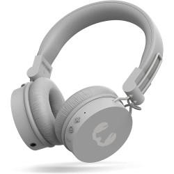 Casque Sans Fil -...
