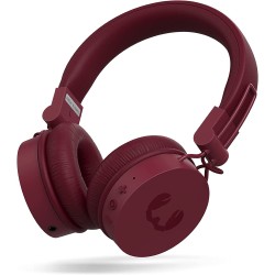 Casquettes sans Fil Caps 2...