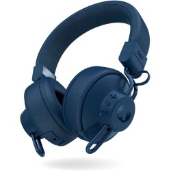 Casque Bluetooth avec...