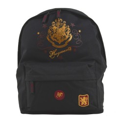 Sac à Dos HARRY POTTER