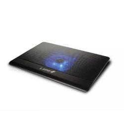 Refroidissement - Lepad V17...