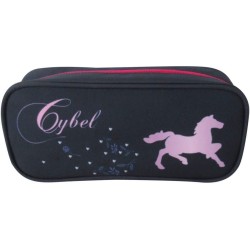 Bagtrotter - Trousse...