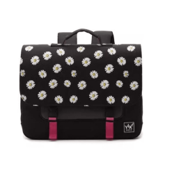 STYLX DESIGN - Cartable -...