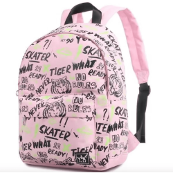 Sac à dos Enfants - Rose