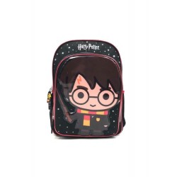 Sac à dos Harry Potter au...