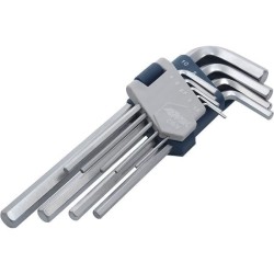 Ferrestock - Lot de 9...