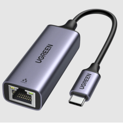 UGREEN Adaptateur USB C...