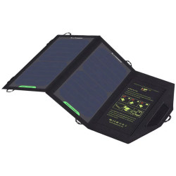 Photovoltaic Panel...