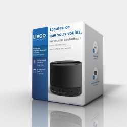 Livoo Feel Good Moments -...