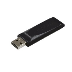 Verbatim Clé USB Slider...