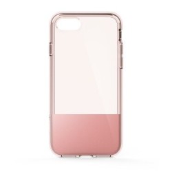 Belkin SheerForce - Coque...