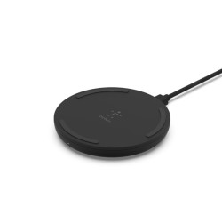Belkin Chargeur à induction...
