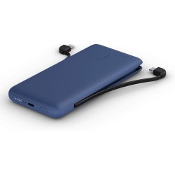 Belkin Batterie externe...