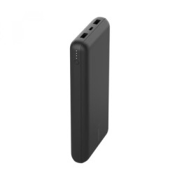 Batterie Externe - 20000...