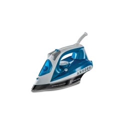 Russell Hobbs - Fer à...