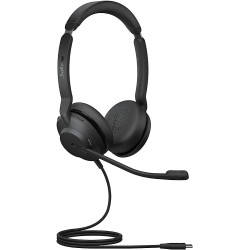 Jabra Evolve2 30 Casque...