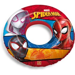 Mondo Toys - SWIM RING...