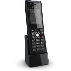 Snom M85 DECT Industrial...