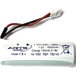 Alcatel - Batterie du...