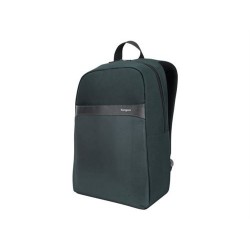 TARGUS Geolite Essential -...