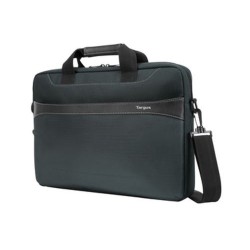 Targus Geolite Essential -...