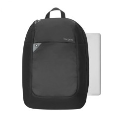 TARGUS - Sac à dos...