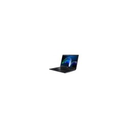 PC Acer TMP215-41-R05Q - 15.6p