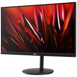 Ecran Acer Nitro XZ240QP -...