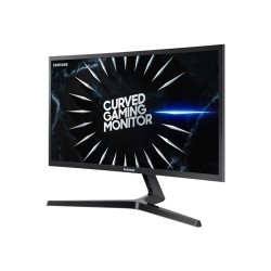 ECRAN SAMSUNG - Gaming NOIR...