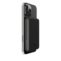Belkin Batterie externe...