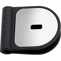 Adaptateur de verrouillage...