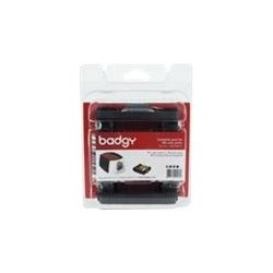 EVOLIS - Pack consommables...