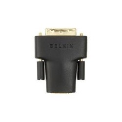BELKIN Adaptateur HDMI...