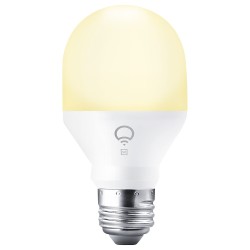 LIFX Mini White Wi-Fi LED...
