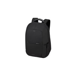 TARGUS - 15.6P Noir -...