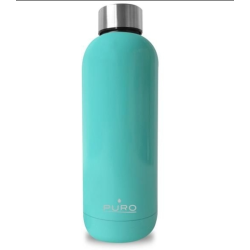 Bouteille Isotherme - Puro...