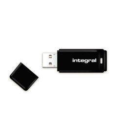 Lecteur USB flash -...