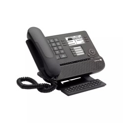 Alcatel-Lucent 8029s...