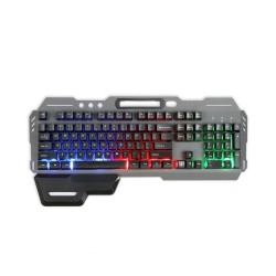 clavier-semi-mecanique-gamer